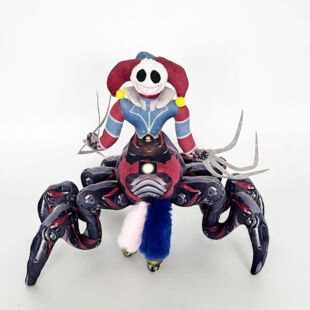 �羳��Ʒ�ֲ��Α�5��߅С��ë�q��߹��նY��ɐ����L�lŮ������