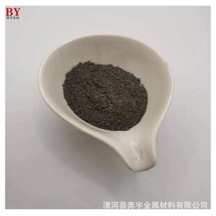 ���軯�CoSi2 �߼��軯Ⓑ�ĩ΢�׹軯⒳����軯Ⓙ��Ќ���