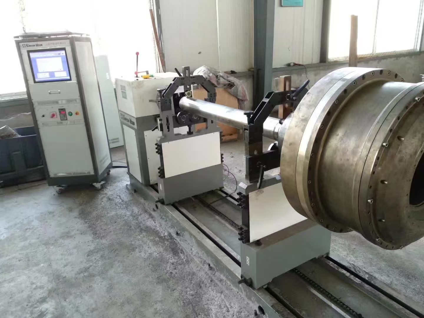 22f20ba2bb76f942f06c92ebd42da1