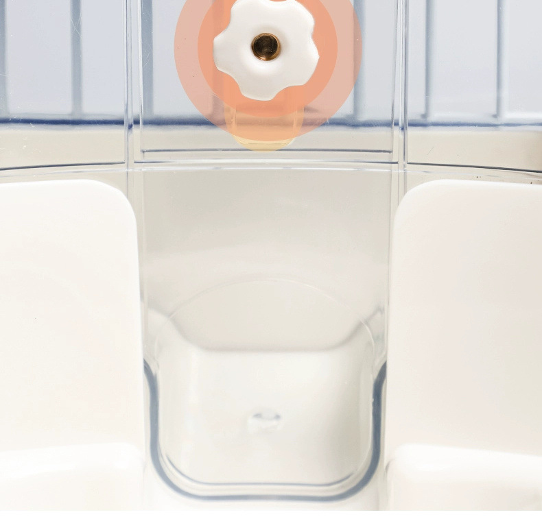 965a3773-5f19-4041-aa75-b2a1e751318c.jpe