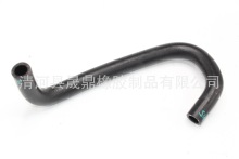 �����ڷ����׿���˹LX570GX460�Ե�������ߵ�ѹ�͹� 44348-60410