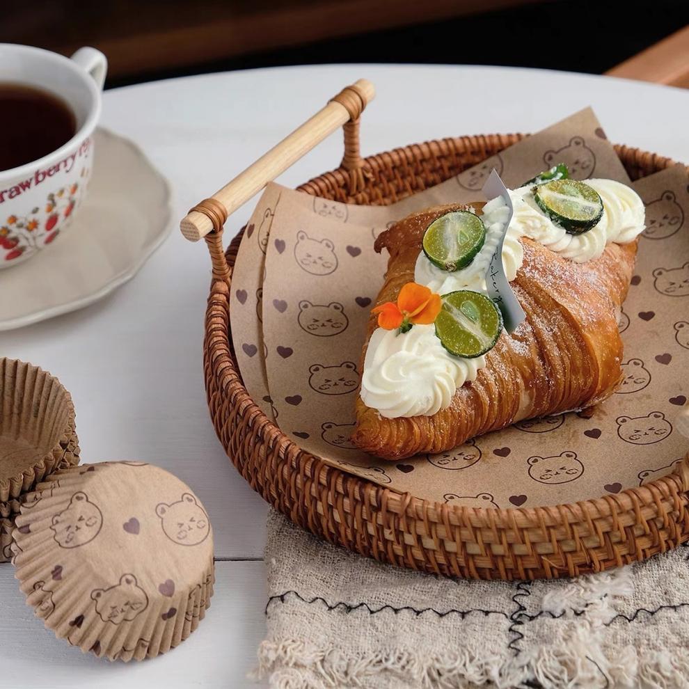 739d7fd8-4fd2-40ab-84ac-238cdbc63b77.jpe