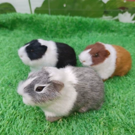 动植物仿真;动物工艺品;汽车摆件