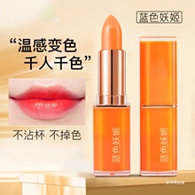 �{ɫ�����ϙ��ͺ��}����׃ɫ�ڼt��մ������ɫ����ǧ��ǧɫ