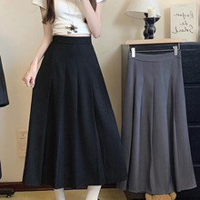 ��aŮ�b��mm�����p�gA��ȹ�e���OӋ�а���ȹ�ļ��@�ݰٴ����ȹ