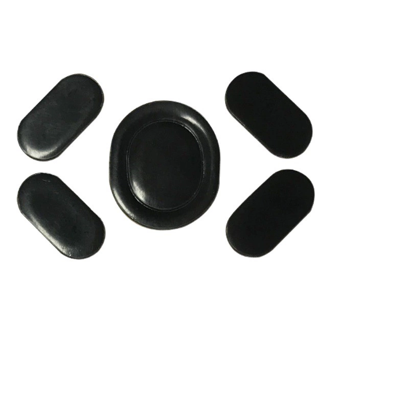 Заводская наклейка мыши G102/G400/700/G5/G7/G500/G300/G600/G304/G90/G100