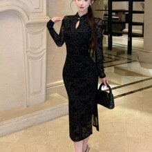 2026�����¿�͹��L������I��������ʽ�@���L����|ȹ�Ӻ�ɫ