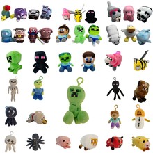 �ҵ�����4��8��ë�q��߿�����δӰ��ë�q���������¿�耳׿ۿ羳