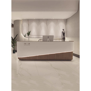 ����Ժ���ṫ˾ǰ̨ԭľ�٤�^��̨��Ӗ�C���赸�����y̨�Ӵ���̨