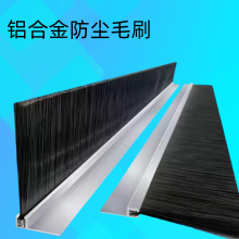 IXϽlˢCmˮܷ͸ߜĥëˢhft͆p