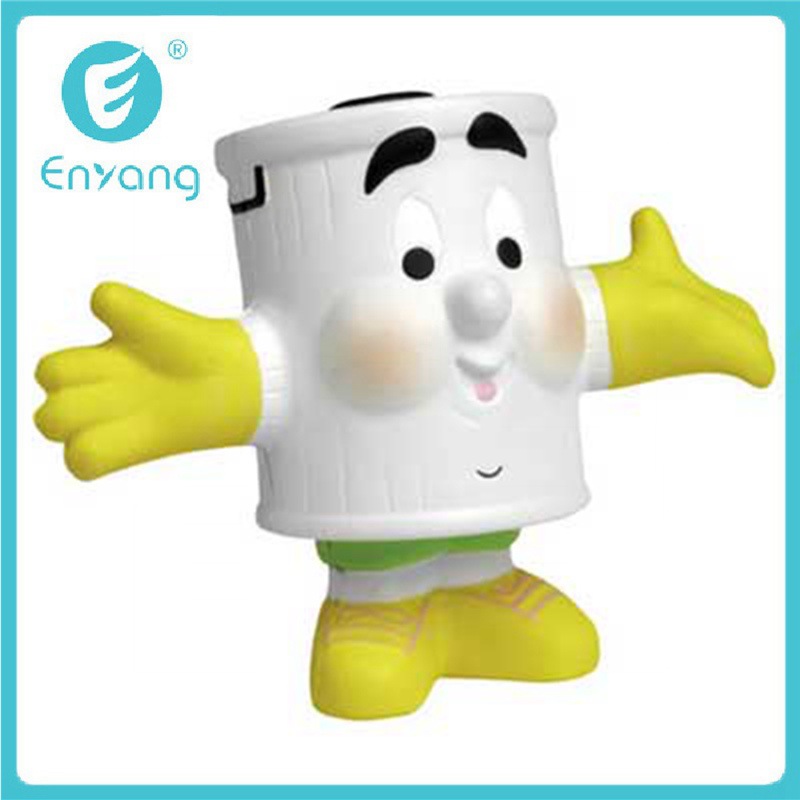 pu����Ͳ�˾۰���PU����ѹ���� ��ѹ���һǧ���� PU����