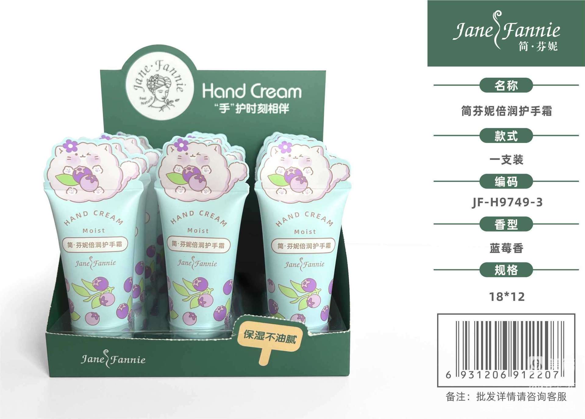 mmexport04e0c4a7522abdead00b48