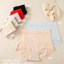 ����15214Ī��������Ů�д��������Ƕ�ѝ͸�����m�H�w�־��יn