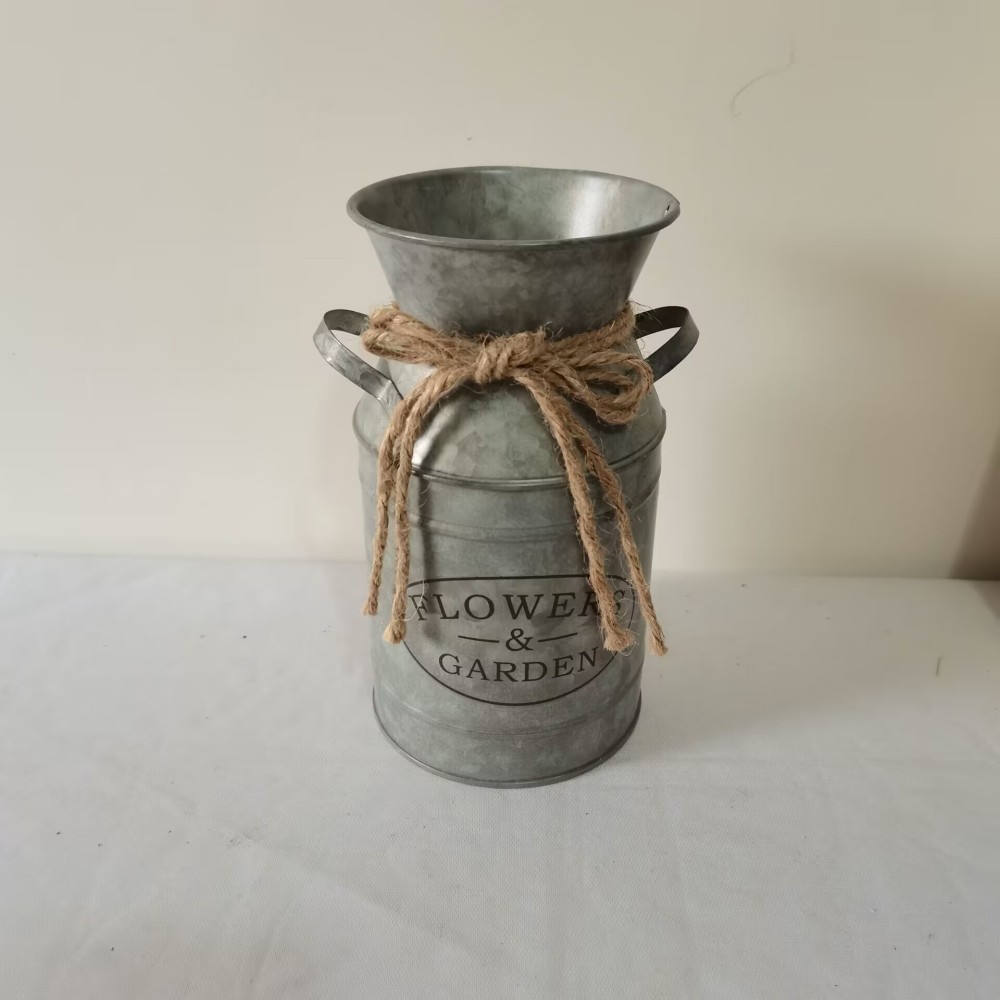 QQ图片20230223104435