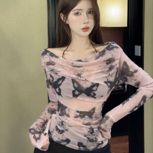 �͹���Ⱦһ�ּ��L�����T��Ů�ļ��W�������OӋ��С�����������