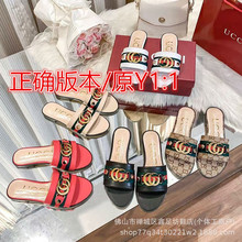 26���Q�¿�W���Ж|�ϰݶ��_˹���m�����ʿ����R㕿�ƽ��һ����