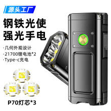 �¿�ƽ��׼�������о��������X�Ͻ��L�m��ҹ�Tͽ��Ѳ߉���Ͳ