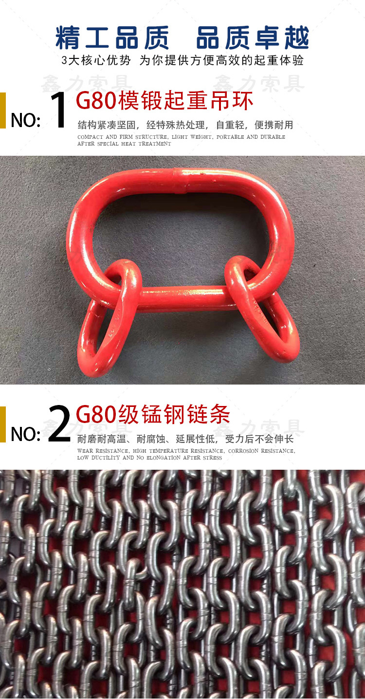 O1CN01Q9Av8W1SyJNVg6YIk_!!2926