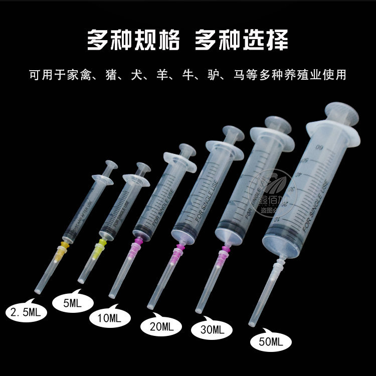 一次性注射器CB详情页 (2).jpg