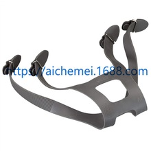 �羳6800����������6897ͷ��/6893/6894/6895/6898/6885�����