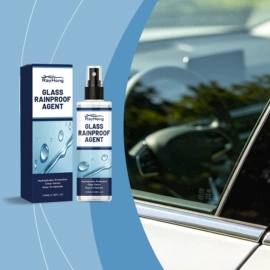 身体护理套装;其他美妆工具;头皮护理用品