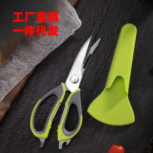 �u�Ǽ�N�๦�ܷ��������P䓶๦�ܼ��ü���ʳ���������N������