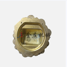 ̨����h����呮����~����t�_���^����命Y����