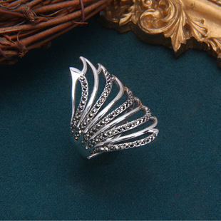 990���y������ָŮinsС���OӋ̩�y���W����ʯ��ڕr�п��{��ָ�h