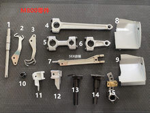 ��������������\6���f�� ���P����D���^ �F؛