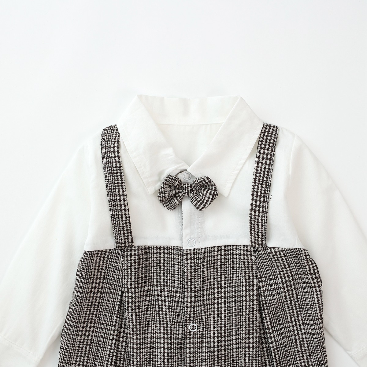 2021-07-28 080820.jpg