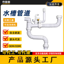 ����ɭ�m������̎������ˮ���p��ˮ����ͨ���Bϴ��C