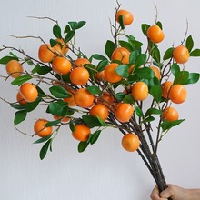 �󼪴����������ˮ����֦�͏d�����廨�ٻ������b����ӻ�ˇ�[��