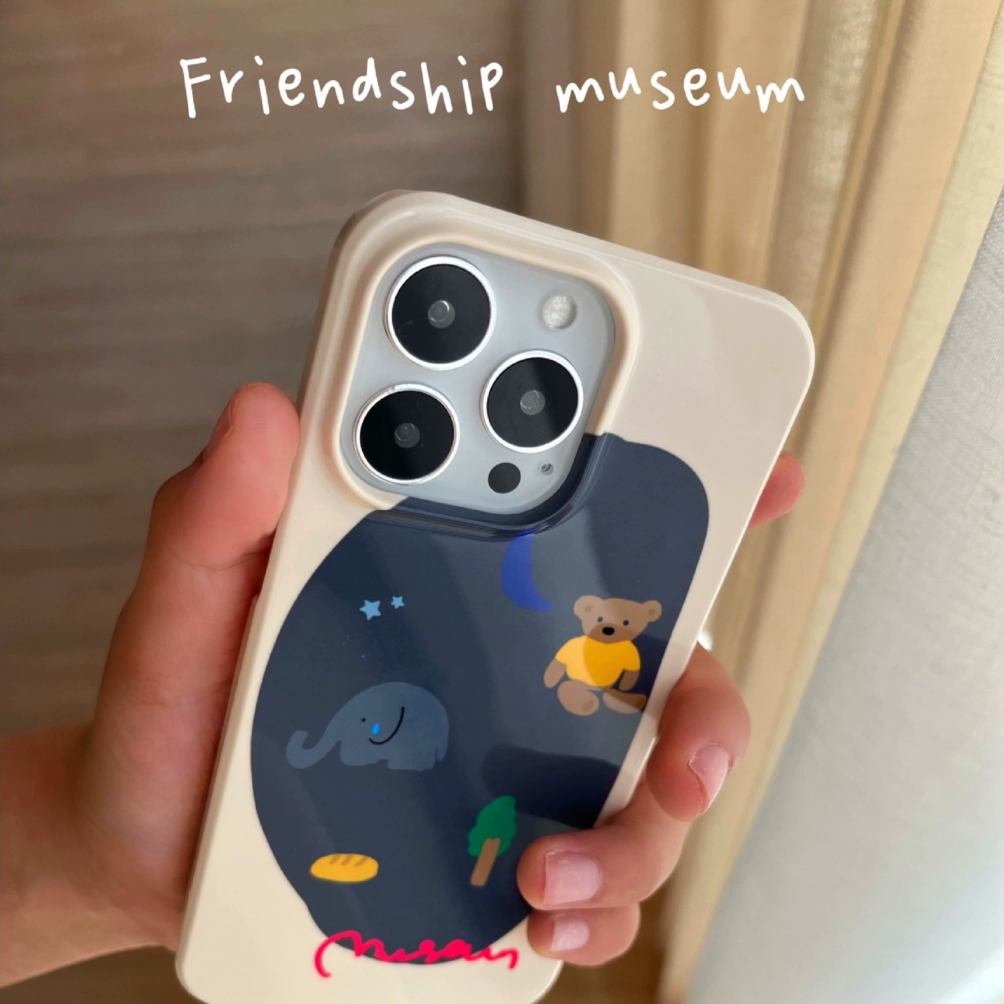 Apple, чехол для телефона, iPhone 13/11, iPhone, 15Promax