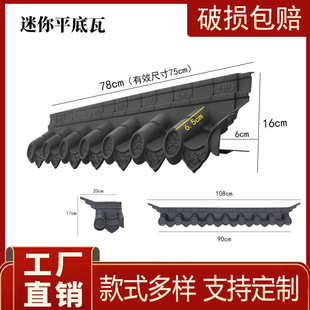 ����ƽ���ߠ������ʽ�ŵ����ܷ¹ű��С�R�^�w�b¹�����ģ��