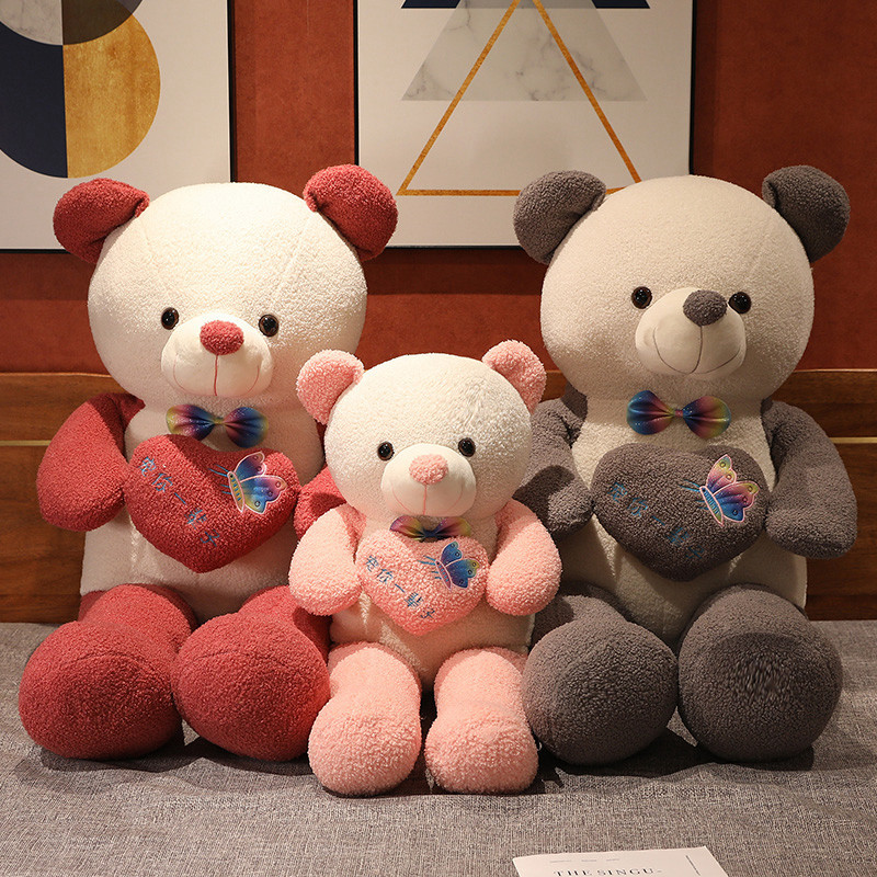 26-z-主图 (25).jpg