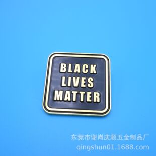 �����\�Ͻ������� ����ţ�з��I��LOGO����  �������