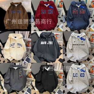 2026�ﶬ�͹��\���l�����_�����ץ�q���׸߽��ϰٴ���Bñ����