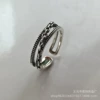 Человеческий мир (без клейма)