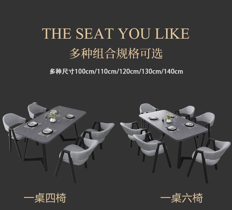 489a7ec7-9161-4c4b-8ab3-8dc6a0a05e75.jpe