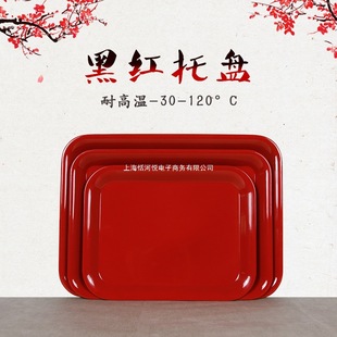 �ڼt�ܰ��;������бP�L���βͱP�Ƶ�������бP������´�����