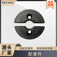 TSһFīTFF؉KTӹĥFTNTF