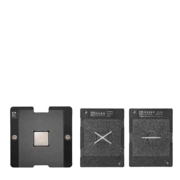 2025-06-11 17:58:38.jpg