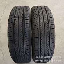 ���݆̥165/65R14�m����^��܇�ߠ���܇��݆늄�܇������  �o��