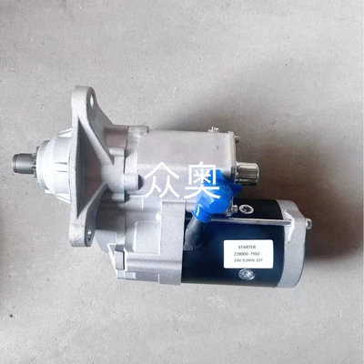 Suitable for Other power supply, ignition system
