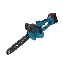 ����12��oˢ��䏑����y�ֳַ�ľ��֦䏳��ʽС��������l