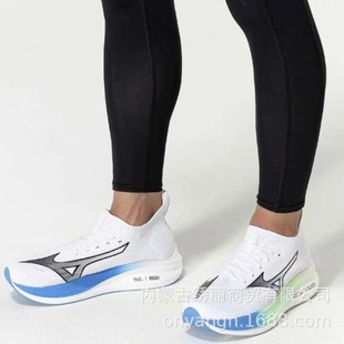 �羳���l�¿���bMZN NEO ZEN ��Ůͨ�����eӖ���ܲ�Ь