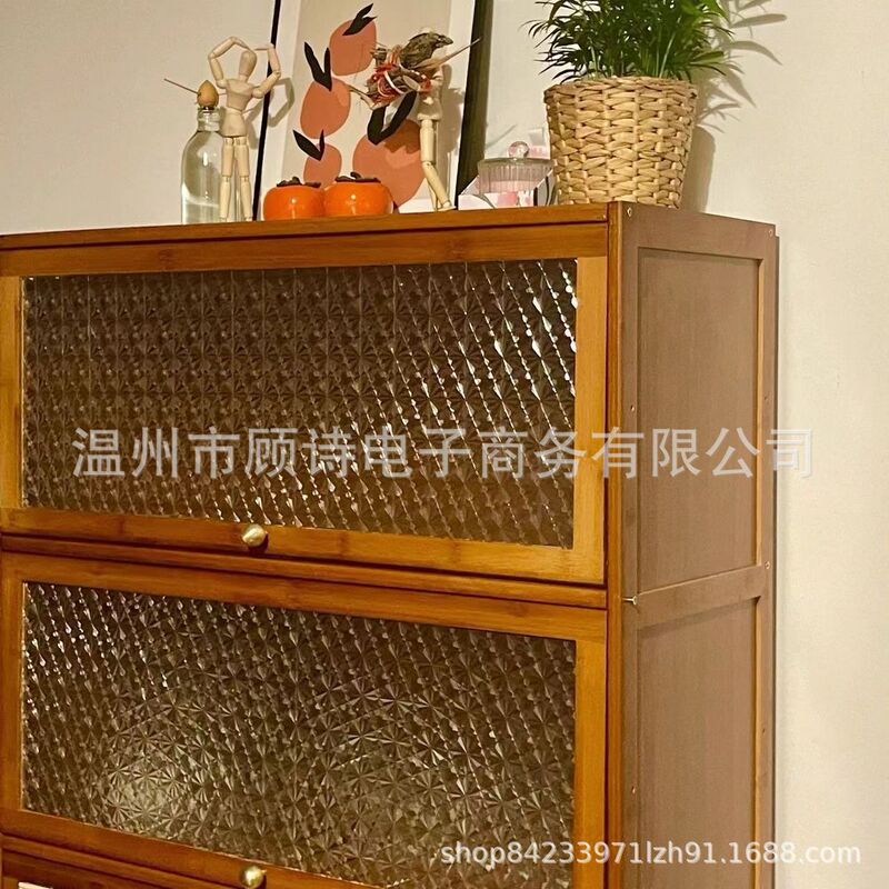 レトロなガラス窓ステッカー、半透明、不透明、浴室のぞき見防止、カラフルなレリーフ窓装飾、曇り止めフィルム、光漏れ防止|undefined