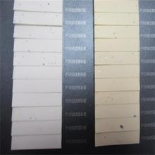 120�˲ʴɼ��¿�ˇ�g����ɫ�Բʼ��ʰ߼����b��