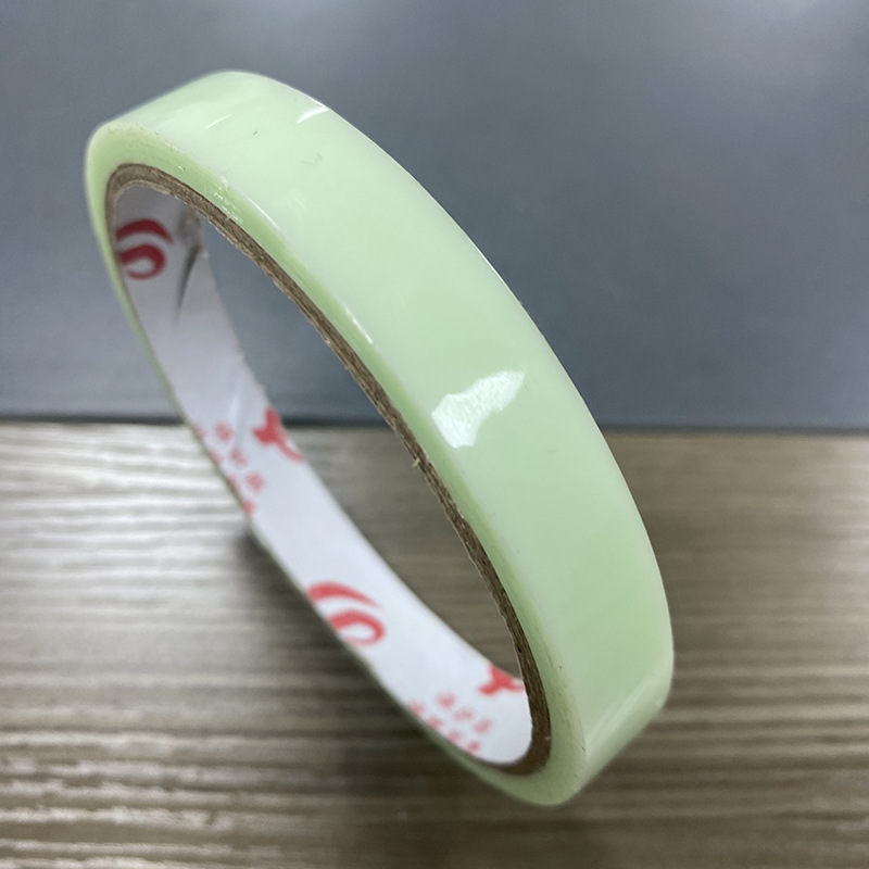 5283a8f0e2168edde4c6b29582ad0f