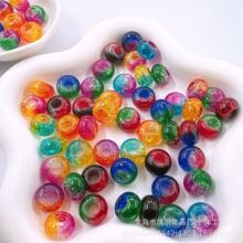 ����p�ʁ�������ƽ���шA�鴮��diy�^�K�K���ִ��֙C朲��� ���